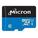 Memory Cards 1.5TByte micro SD card