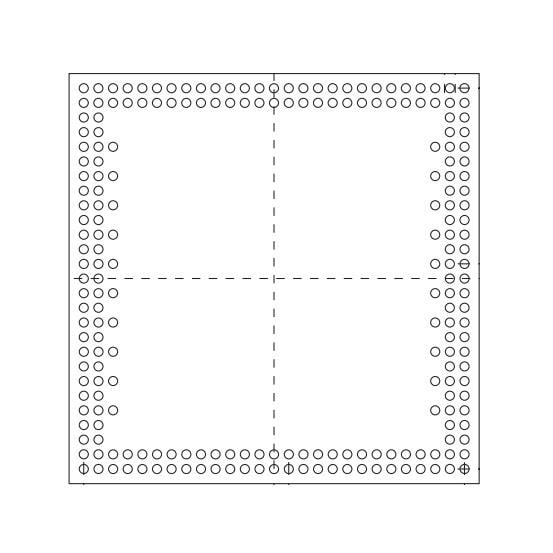 EDBA164B2PF-1D-F-R