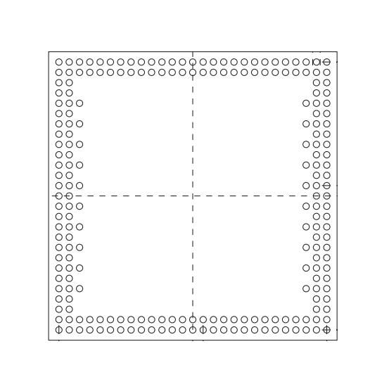 EDBA164B2PF-1D-F-R