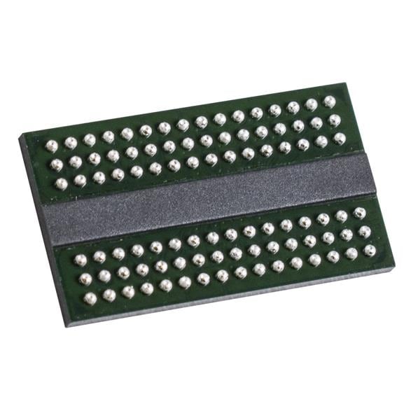 MT40A512M16TB-062E:R