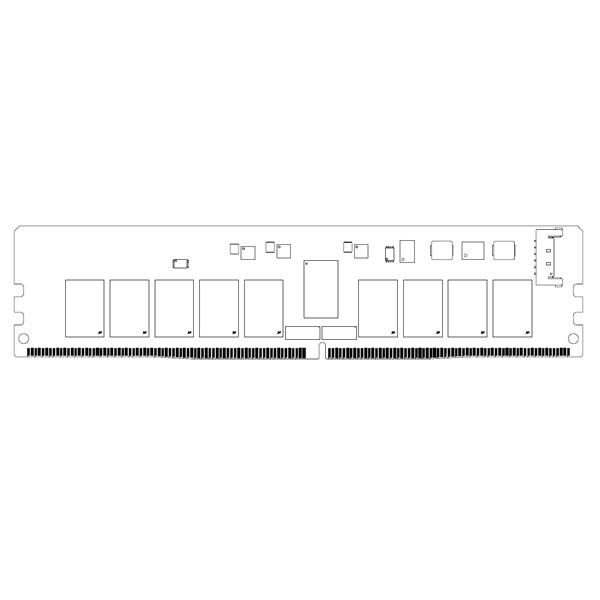 MTA18ASF2G72XF1Z-2G9WP1AB