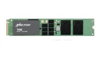 MTFDKBA400TFS-1BC1ZABYY TR