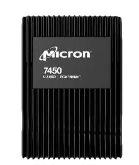 MTFDKCB960TFR-1BC1ZABYY