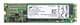 Micron MTFDDAV256TBN-1AR1ZABYY Default Thumbnail