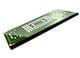 Micron Technology MTFC32GAZAQHD-IT