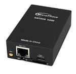 ANTSDR-AD9363-With-CASE-01