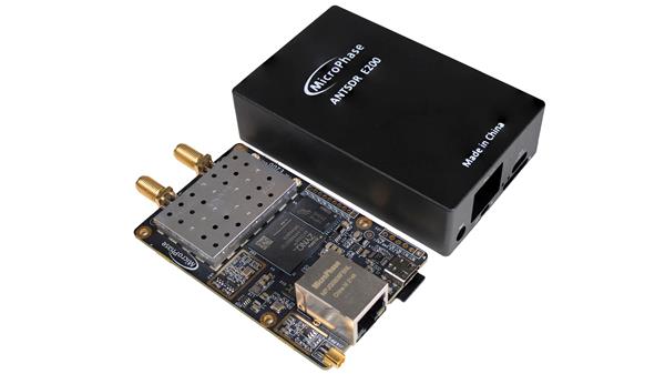 ANTSDR-CASE-01