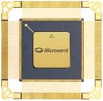 494-SMAX-352CQ-ACTEL