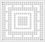 494-MPF200TCSG325IPP