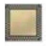 494-SM3F-108QN-ACTEL