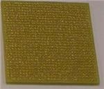 494-RTFG896INTERPSER