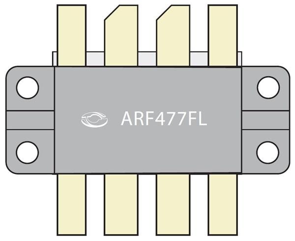 ARF477FL