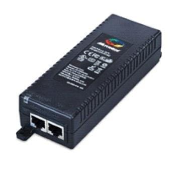 PD-9001-10GC/AC-JP