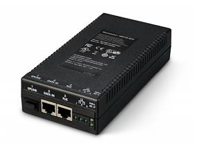 PD-9501G/24AC