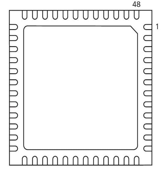 VSC8530XMW-05