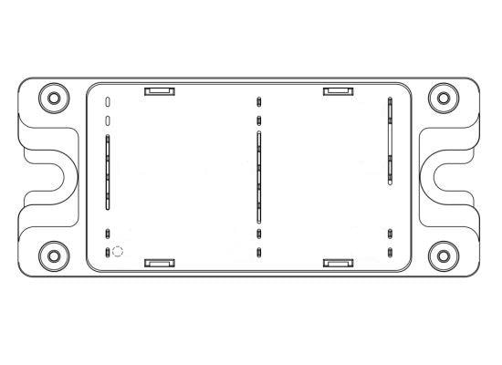 APTGLQ150A120TG