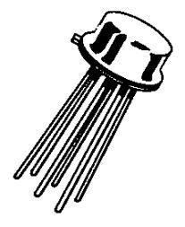JANTX2N4854