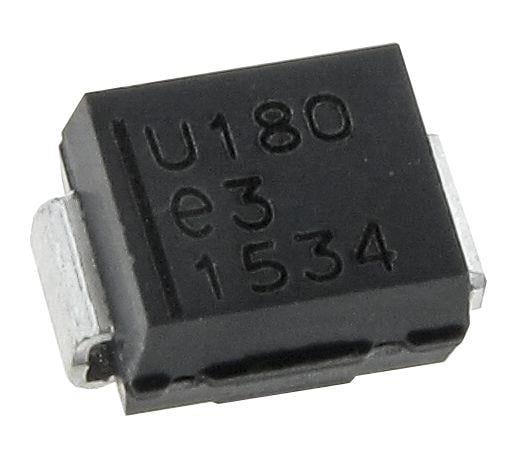 UFS180Je3/TR13