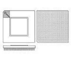 SK-AX1-CG624-KITBTM