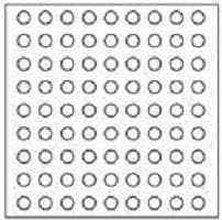 AGLN250V5-CSG81