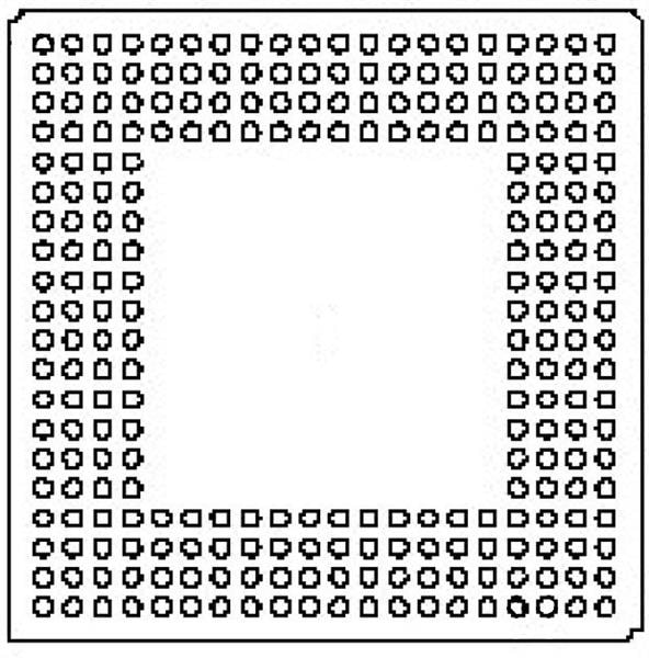 VSC8572XKS-05