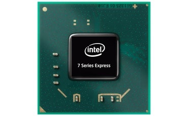 Mobile Intel Gl40 Express Drivers For Mac Expertlogoboss Mobile Intel Gl40 Express Drivers For Mac Expertlogoboss