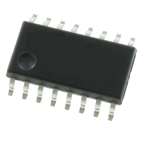 ACPL31JT Automotive MOSFET Gate Drive Optocoupler Mouser