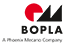 Bopla