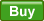 Order Analog Devices EVAL-CN0326-PMDZ
