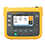 Datalogging & Acquisition