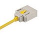 HARTING Han-Modular Connector System | Mouser