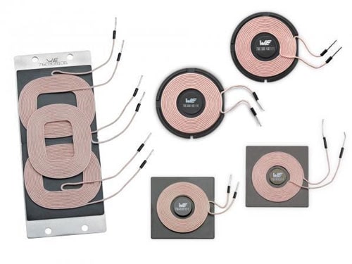 Extending the Battery Life of Wearable Devices Figure 2