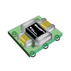 Extending the Battery Life of Wearable Devices figure 3