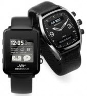 Extending the Battery Life of Wearable Devices figure 4