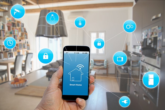 applications of bluetooth based smart sensor network applications of bluetooth based smart sensor network