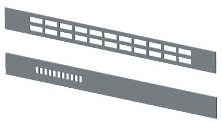 Communications Fiber Optics Figure 2