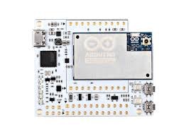 Asus Tinkerboard