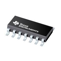 led lighting solutionsfigure 4