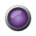 Ultraviolet LED Color