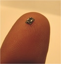 TPS82K MicroSiP™ Modules TPS82K MicroSiP™ Modules