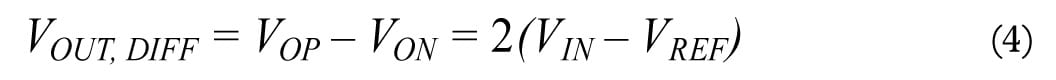 Formula 4