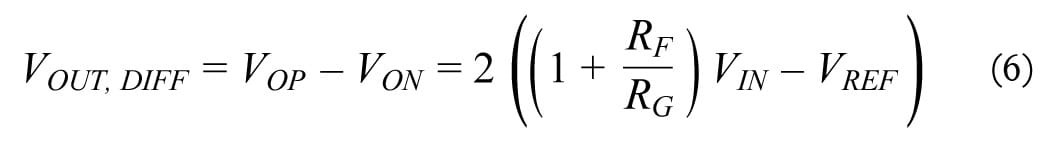 Formula 6