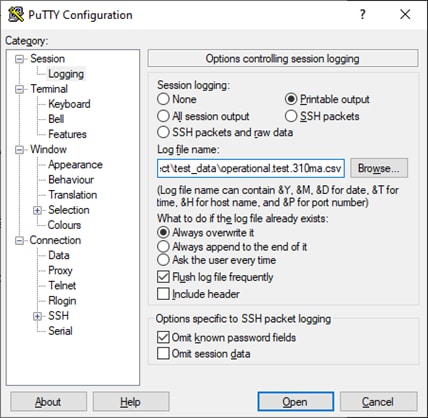 Create and Deploy ML Model using Low Power Microcontroller and TinyML ...