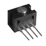 Honeywell Force Sensor FSG15N1A