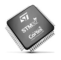 Image result for stm32