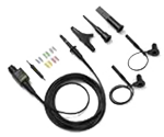 Test Equipment Accessories