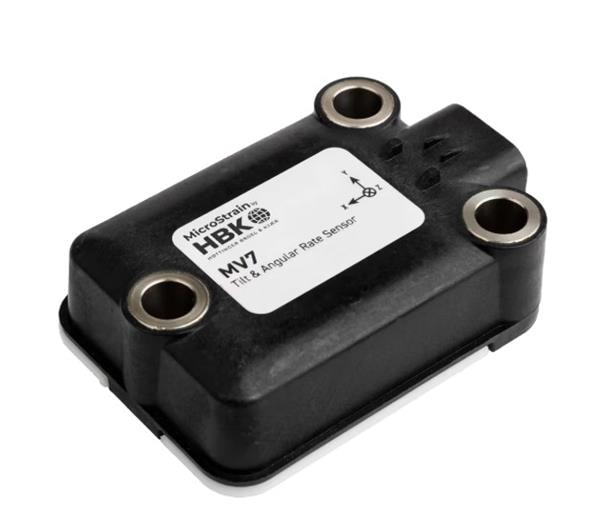 3DM-MV7-AR 3DM-MV7-AR