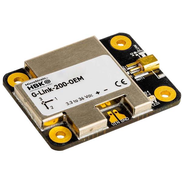 G-Link-200-OEM-8G CE Version