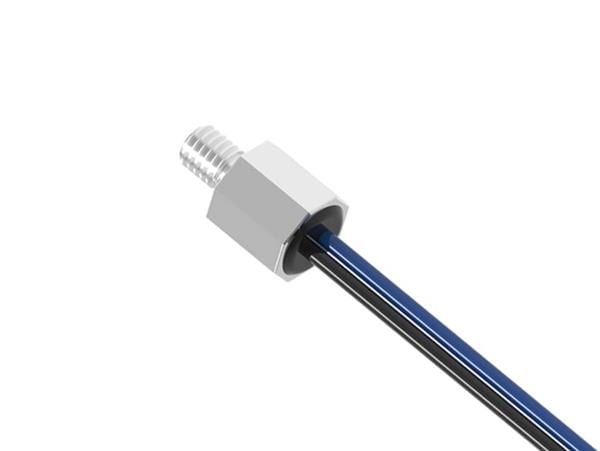 EF1 145 05 500 EF1 145 05 500