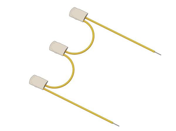 F13A15003L3704000/600/600/4000U254T430 F13A15003L3704000/600/600/4000U254T430